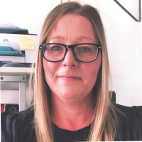 Jo Alp