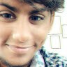 Sharan Deepak