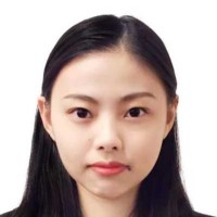 Zeng Shaowei