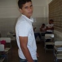 HIGO ROBERTO