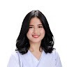 Mary Malate