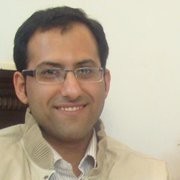 Mohmmad Joneidi