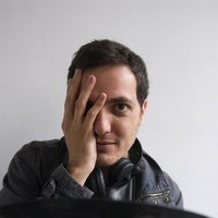 Luis Costa Plans