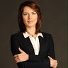 Юлия Глебова