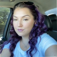 Skylyn Dewaine