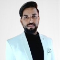 Rahul Srivastava