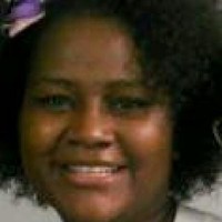 Aina G  Jean Paul