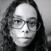Mayara Da Silva Ferreira