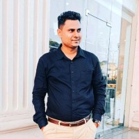 Vipul Chitte