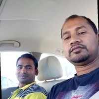 Mohammed Main Uddin