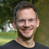 Matthias Baumann