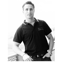 Enrico Manfron