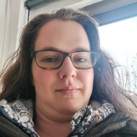 Angeline Schreuder