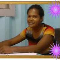 mavis liwa
