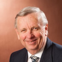 Bryan Davies
