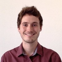 Matheus Körbes Bracht