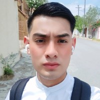 Edgar Fg