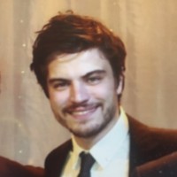 Siboni Simon