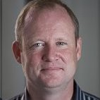 Rene Andersen