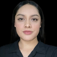 Daniela Sarabia Rodarte
