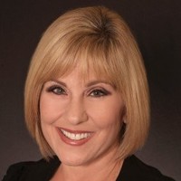 Robin Rosen