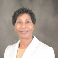 Jeanna L. Pryor