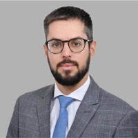 Vassilis Mavrakis