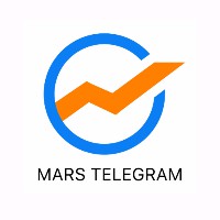Mars Finance
