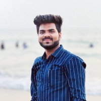 Akash Rupanwar