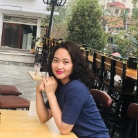 Thuy, Vu Thi Thanh