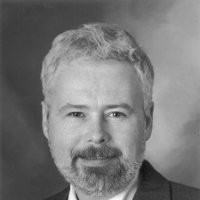 David Thomson, Aia, Ncarb, Leed Ap