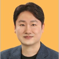 김형진
