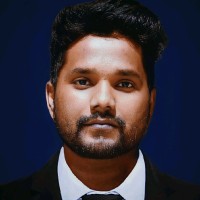 Devender Kumar