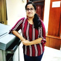 Kawaljeet Kaur