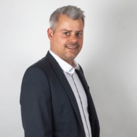 Hervé Guétin