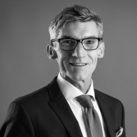 Michael Gebhardt