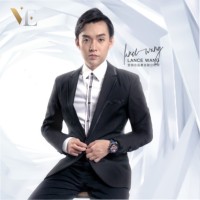 Lance Wang