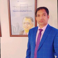 Bhagirathi Sethi