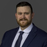 Cody Shepard