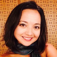 Suzanne Feldman