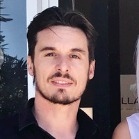 DAVIDE DA VILLI