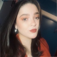 Ramona Puntiel