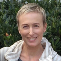 Anna Jewell
