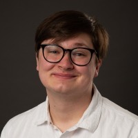 Trenor Hamilton