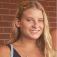 Jessica Podry