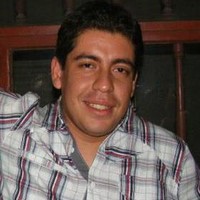 Juan Carlos Castro Lezama
