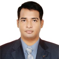 Mahesh Param