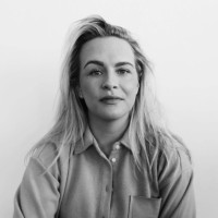 Laurien Damen
