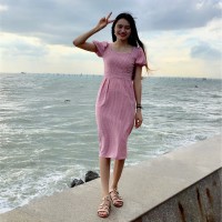 Tuoi Tran