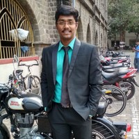 Rushikesh Pardeshi
